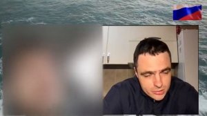 У НОРВЕЖЦА РЕАЛЬНО НАКИПЕЛО