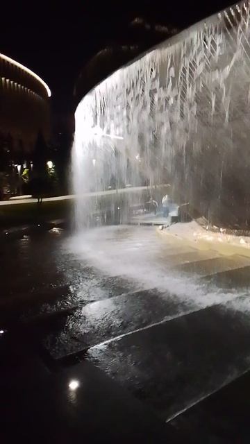 1000002785.mp4