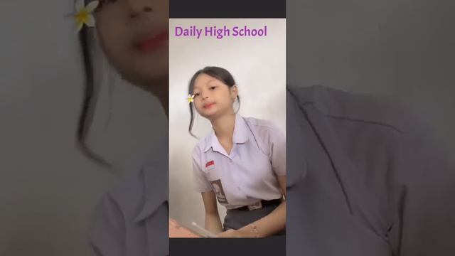 1000004773.mp4 смотреть онлайн