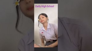 1000004773.mp4