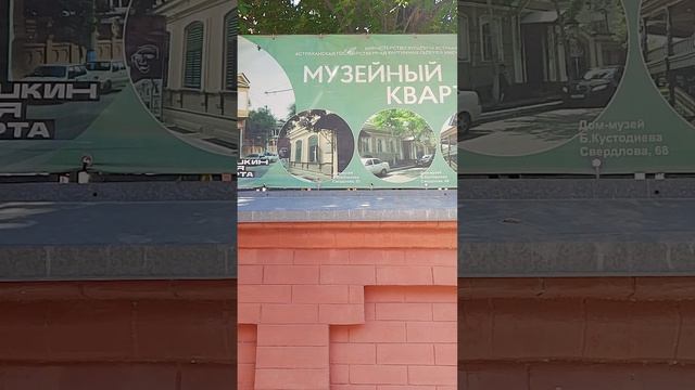 1000009968.mp4