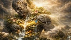 1️⃣ ВЫХОД ИЗ СЖАТИЯ В ЖИВУЮ ЖИЗНЬ. 13 июня 26г. Дебора Вайнер.