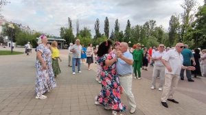 Ты сердцу дорога..... 13.06.26.