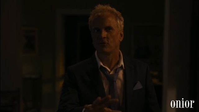 the winner takes it all / better call saul смотреть онлайн