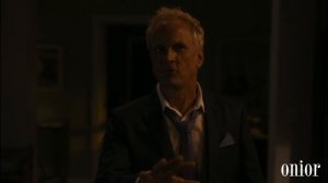 the winner takes it all / better call saul