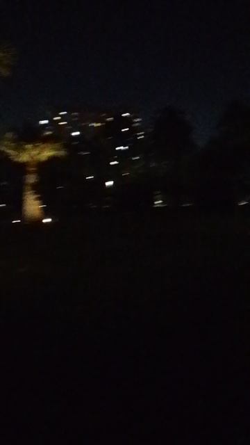 1000002784.mp4