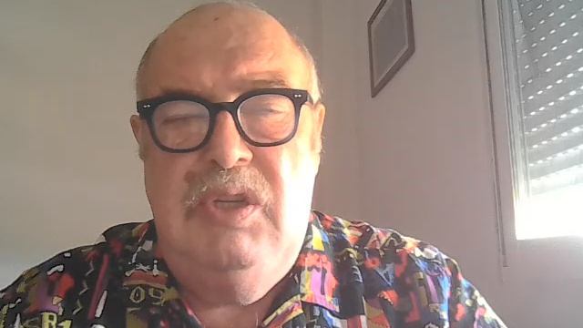 ИТОГИ 13.06.2026 (1) смотреть онлайн