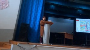 29202  УУЛЫН УЛАДАЙ УУЛЗАЛГА ХОНГООДОРНУУДАЙ НААДАН САНАГАДА