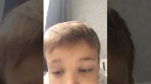 Юбилей