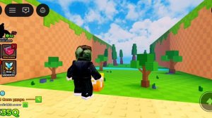 Играю в пни счастливый лаки-блок ради мозгов 2 часть