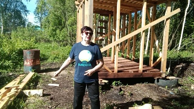 63+ Танцевать нам никто не Помешает💥💥💥