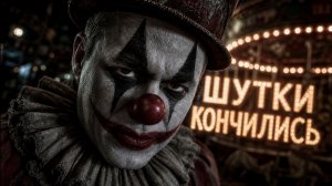 ГЕРАСИМОВИ/ ЧАПЛЫГ: СЕКРЕТНЫЙ план уже НА СТОЛЕ |ВОЙНА закончится КОШМАРОМ | Путин и Зе договорятся?