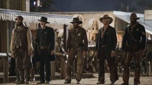 🇺🇸 Сериал «Йеллоустоун: 1883 / Y: 1883» (2021)  1 сезон Русский трейлер 🎦🎬🎥🎤🚀🔥💥⚡️