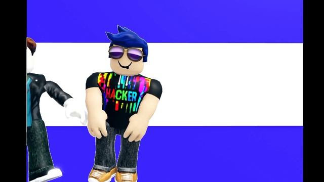 компания моих друзей ( Дима, Саня, Федя, брат Сани)