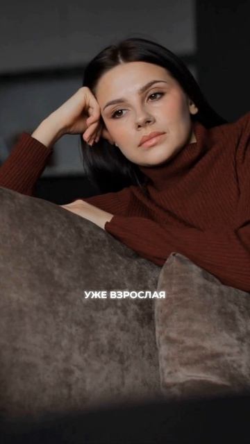 Ничего не хочу