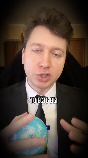 Как понять что ты действительно любишь свое хобби