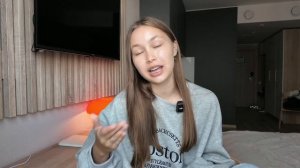 5 привычек меняют всё.