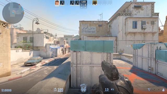 Counter-strike 2 2026.06.13 - 21.20.59.01