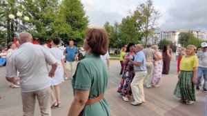 Наши ангелы решили..... 13.06.26.