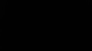 пр