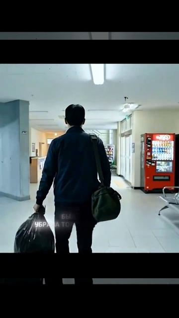 Краткий пересказ фильма смотреть онлайн