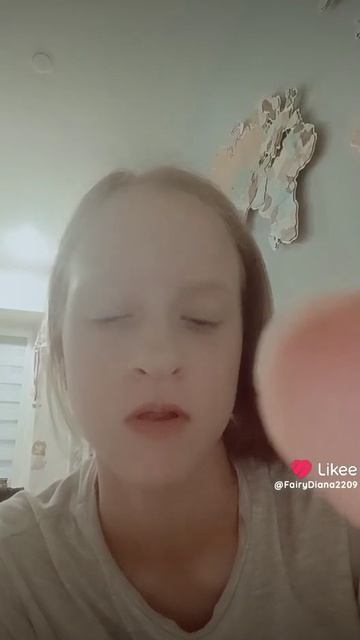 1000004267.mp4 смотреть онлайн