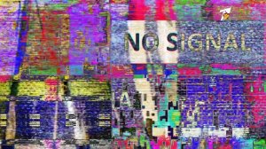 RVA: 1_kanal_tigra_anomaly_2024.avi
