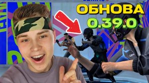 🔥 ИГРЫ БЕХОЛДЕРА - ПАРКУР, ЛАБИРИНТ И МНОГОЕ ДРУГОЕ! обзор режимов standoff 2 0.39.0