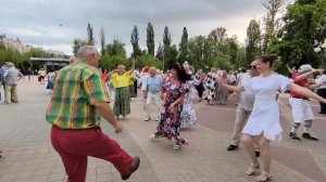 Огурчики..... 13.06.26.