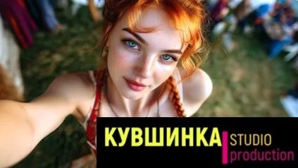 Проказница Василиска - шуточная песня-сказка