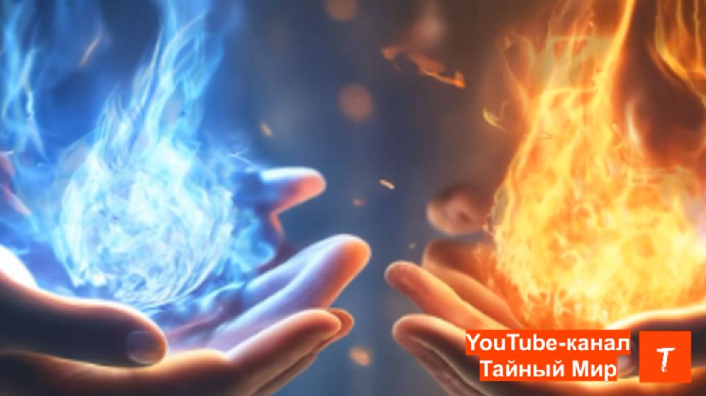 Хроники Акаши. Начало. Лимб. Тотем. Архитекторы. Проводники.
