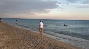 И ПУСТЬ СУДЬБА ТВОИ СОГНУЛА ПЛЕЧИ