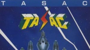 Tasac (NES)