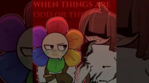 ?