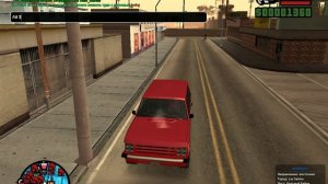 gta_sa 2026-06-13 08-18-54-399