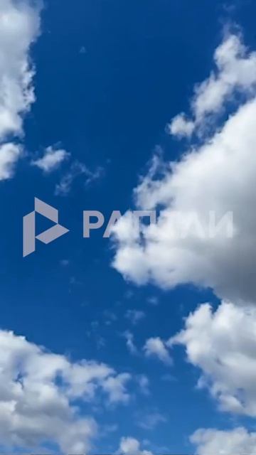 Удар по Бейт-Шемешу смотреть онлайн