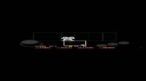 прохождение игры undertale часть 1