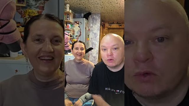 Дневной, кроткий эфир от 13.06.26 смотреть онлайн