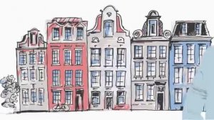 🏠Большой_Сборник_Весёлых_Жизненных_История,Для_Супер_Настроения