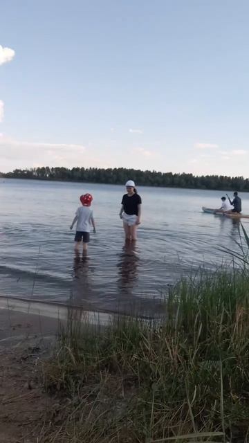 Провела сегодня консультацию и поняла, что нужно это проговорить