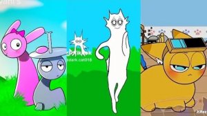 Тик Ток Спрунки 📽 Подборка популярных видео со Спрунки. Анимации. Мультики для детей. Мультфильмы