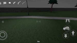3126.mp4