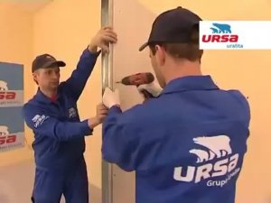 Фильм для компании УРСА (2)