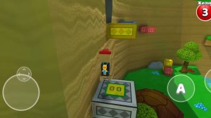 играем в super bear.
