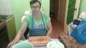 Ну и тетки добрые у нас‼️ надо надеть противогаз