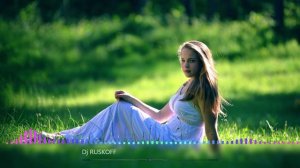 DJ Ruskoff - Тайный шепот