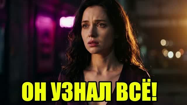 Жена не знала, КТО ЕЕ МУЖ на самом деле! История измен|Аудио рассказы|Аудиокниги слушать онлайн