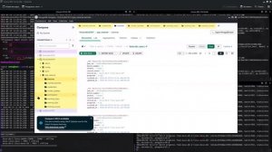 Короткая демонстрация ВКР