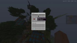 ИГРАЮ НА лучшем сервере