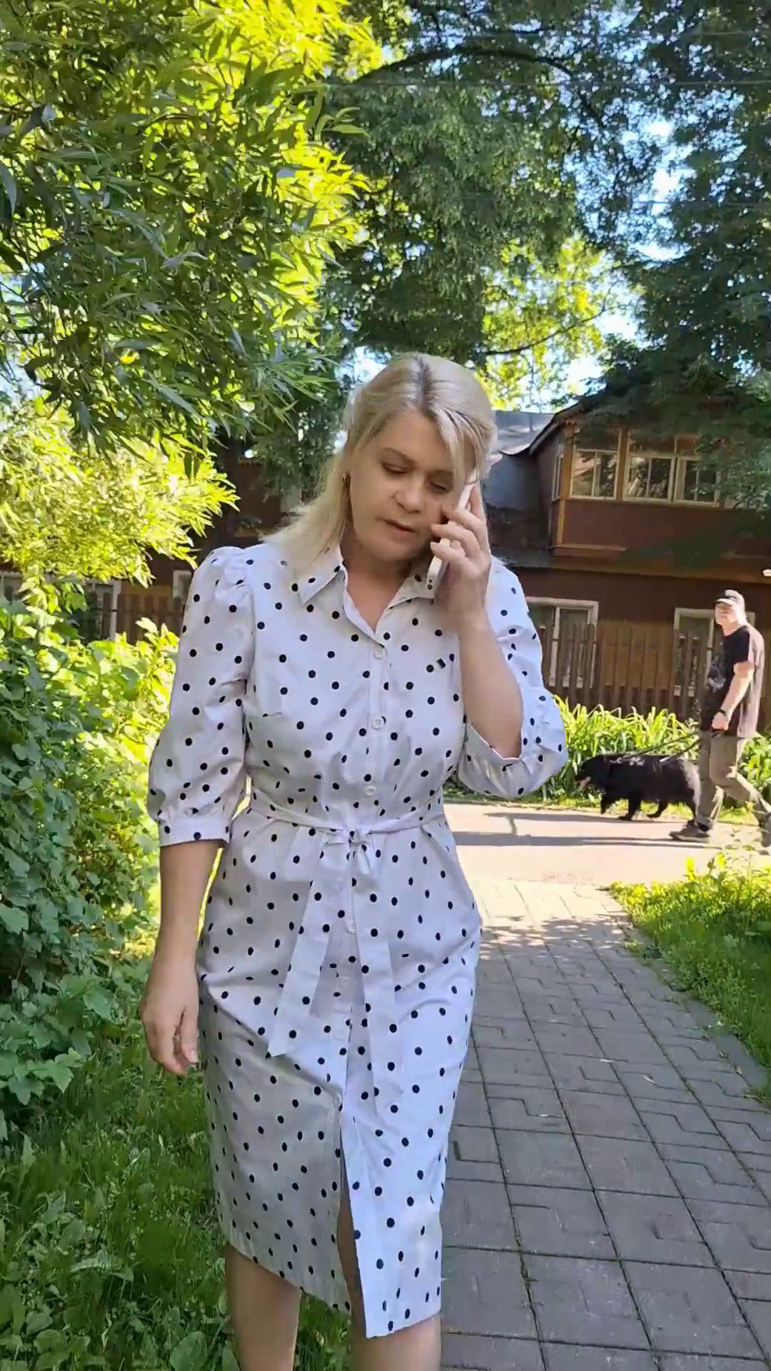 Совет подруге...🙂 #анекдот #прикол #юмор